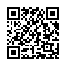 QR Code for 1KBhCurywW82dNkpeewvXxXhhKbeQasTpN