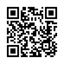 QR Code for 1KBhDFjg9e5WT2f7QRYjKnWmUXQ4h56p5v
