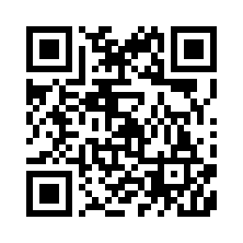 QR Code for 1KBhF5NQDvSgovUHDtsUfTYUPVh6cgaA86