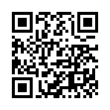 QR Code for 1KBhFSSYb33fgM1BgyoDECEwDQ1gmcV9uj