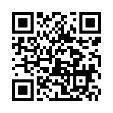 QR Code for 1KBhGkEjtkYmj2wCUAD95gpikiWegZZkyW