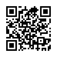QR Code for 1KBhPP1LnUfQcxg8yZWLUocBL45u8Cmi25