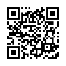 QR Code for 1KBhSYGLEu5MTdjpFc89tBWhkc4SWPQ1kK