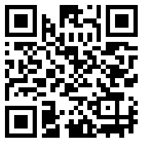 QR Code for 1KBhShP3YFucy3KkdRPjemE4rcmah5nrfP