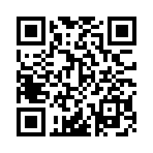 QR Code for 1KBhTR2P2Ws1pqehWAhZWsfehBsHWsREC6