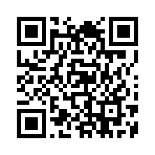 QR Code for 1KBhTfttsXGE6QVbyQu2DY7MwEAynicVPa