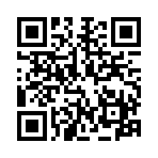QR Code for 1KBhUaGSiExcMzPxeAEvt6ty5HoMCu9mmH