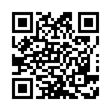 QR Code for 1KBhUistBj9GSfuM3LVJ3CJhudffuhpcMk
