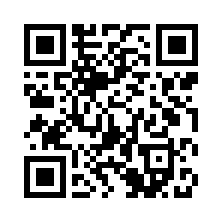 QR Code for 1KBhUt4aRowFV8hY3TbA5QhPUjy86CBccn