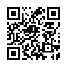 QR Code for 1KBhWz2mko8hy6y87foapdoTjZRYdReV5y