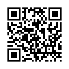 QR Code for 1KBhXNcEhTUogNmr5384AeMqdWH5bJvSFG