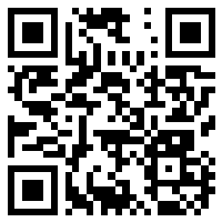 QR Code for 1KBhZELrg4e4sGkZKo4wpB5TqR3eVerANG