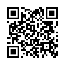 QR Code for 1KBhc7ESYLxNt3WdbAvDK6FDXTtjZjqHEm