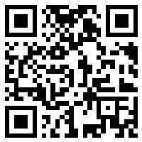 QR Code for 1KBhcyUm1gf5MKU2EXJ7ahiMLra8Ky3Qsb