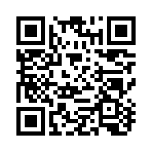 QR Code for 1KBhdWFf5jVcmg2mZ3GrYpAiwqmrdqs2nz