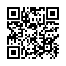 QR Code for 1KBhdkbhb4nJ2axuGgv4uAcdiPEbbFPLGe