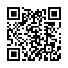 QR Code for 1KBhdrhPD983hPZyk9Qihtuoj6h7oft19n