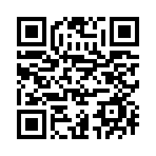 QR Code for 1KBhdseiBw16xjG8VhbFiPxL29CTQQV1cs