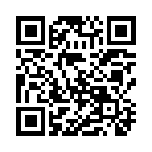 QR Code for 1KBheRbNp8efhSBtsofM198HDCbdo9bQtK