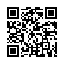QR Code for 1KBheWdC3CYE5wuccnyt25MBW5NWv4UiyH