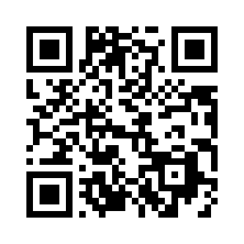 QR Code for 1KBhepP4Yo3YukRKMoZSaDcU7P1w2bT6zi
