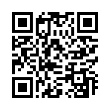 QR Code for 1KBhi2cUTvmXGbE2L7dcM4btqrPBTE338t