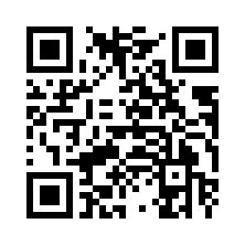 QR Code for 1KBhiNTJryA2fsN3vZLD6kZXR7wuNCaP4N