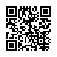 QR Code for 1KBhk6dseAHXZa79UWnFVTZQTrzLoiwAAE