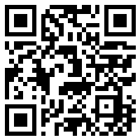 QR Code for 1KBhn9WvsHsVfcyvfA5k6cKF6DjwhaLmMP