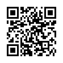 QR Code for 1KBhqfqBj6pBMhXTutu4kyZckvoH3gHXT2
