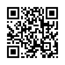 QR Code for 1KBhrM14SAjDpDxVjGLNgSTKdRdxFkjgHH