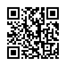 QR Code for 1KBhs8RMpuEr1rsACmrCE79rs39nBummjr