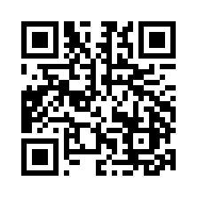 QR Code for 1KBhtDGssaHsZ71Mi84NU86N2vA5SEYiMK