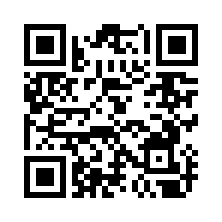 QR Code for 1KBhteHYudXuXvZtiLhD2U3dgu9ZPNDXcC