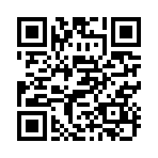 QR Code for 1KBhtsYp39JhrsSkY87L5eMmZ28Fobo2Ms