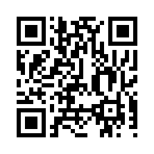 QR Code for 1KBhvE7g4Y6VX6mMmx3uDmao7c4qFaP9A3