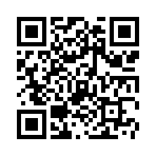 QR Code for 1KBhzLSebosnLSe3eZeCSYs9G3rUmGBS5J