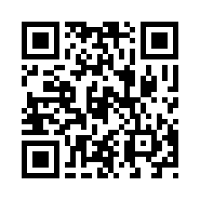 QR Code for 1KBi14zxdWqMFjY6GAN6uuR4ziWDBToi7a