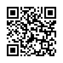 QR Code for 1KBi2vYDTgoEUg39CZ14dvCDqcG2NDE3ke