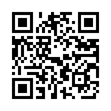 QR Code for 1KBi3qBtENDMj6RDAs9W9xhtqiSREbtcYs