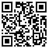 QR Code for 1KBi5om5ZWvsJbcXZTNCCrieK2Fon4G1AS