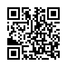 QR Code for 1KBi5zwXLGoFPHhZfdaey4nziB9aLAfLpS