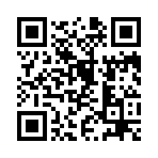 QR Code for 1KBi6ADQbjDAteDz96gzrQMHMAFEA7yTvE