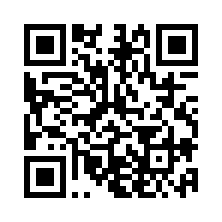 QR Code for 1KBi6cc7J5jDzEXPzhv9sfXdt3Mk8SsZhf