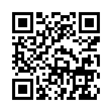 QR Code for 1KBi8PiXYkdQJhknXZ5kJruRRqSWCtAMEP