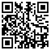QR Code for 1KBi9CmbviVsSAnQYJUYCBveWeVDHpwjZQ