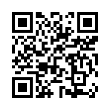 QR Code for 1KBi9J6KEWFWogaY2iGENJvMajdVD6JDER