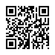 QR Code for 1KBiAdt76NZFtzVEhj8jMsgueDGCS333Aa