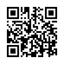 QR Code for 1KBiBkacdAbrKC2yHi8mYrnMGSPkg2YM1Z