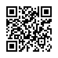 QR Code for 1KBiCApABMQvXvbDbnjmM6V2DBYkXCUTK8